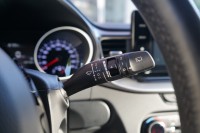 Kia cee'd Sporty Wagon Ceed SW 1.5 T-GDI Aut.