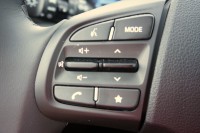 Hyundai i10 1.0 Select