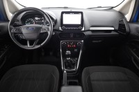 Ford EcoSport 1.0 EB Cool & Connect