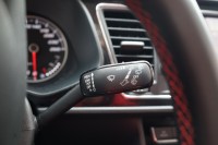 Seat Leon ST 1.5 TSI FR