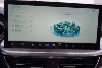 Ford Kuga 1.5 EB Titanium