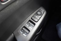 Kia Sportage Vision 4WD