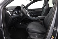 BYD Seal U 1.5 PHEV AWD Design Aut.