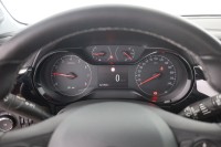 Opel Corsa 1.2
