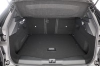 Opel Grandland GS 1.2 DI Turbo Hybrid Aut.