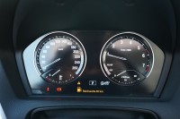BMW 218 218i M Sport