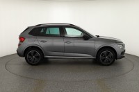 Skoda Kamiq Monte Carlo 1.5 TSI DSG