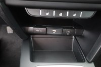 Kia cee'd Sporty Wagon Ceed SW 1.5 T-GDI