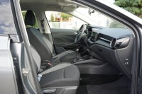 Skoda Fabia 1.0 TSI