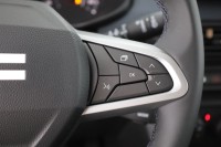 Dacia Sandero Stepway TCe 110 Expression Facelift