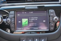 Kia cee'd Sporty Wagon Ceed SW1.6 CRDi, Spirit