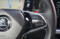 Skoda Scala 1.0 TSI