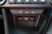 Kia Sportage 1.6 T-GDI Spirit