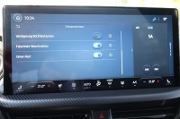 Ford Kuga 1.5 EB ST-Line Aut.