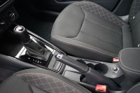 Skoda Kamiq 1.5 TSI