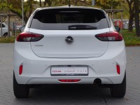 Opel Corsa F 1.2