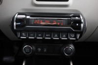 Suzuki Ignis 1.2 Comfort+ Aut.