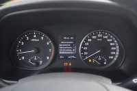Hyundai i30 Kombi 1.4 T-GDI Trend