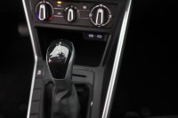 VW Taigo 1.0 TSI DSG Life