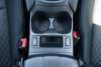 Nissan X-Trail 1.3 N-Connecta