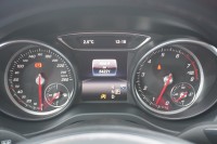 Mercedes-Benz CLA 200 UrbanStyle Edition Urban