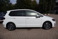 VW Golf Sportsvan VII 1.0 Join