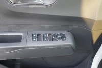Ford Tourneo Courier Titanium 1.0 EB