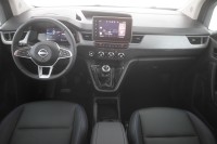 Nissan Townstar Kombi L1 DIG-T 130