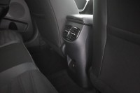 Kia pro_cee'd ProCeed 1.5 T-GDI Aut.