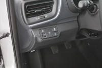 Kia Stonic 1.2