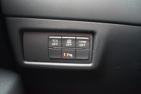 Mazda CX-5 2.0 SKYACTIV-G