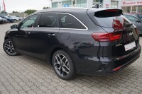 Kia cee'd Sporty Wagon Ceed SW 1.5 T-GDI