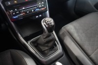 VW T-Cross 1.0 TSI Style