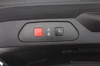 Opel Grandland 1.6 Turbo Ultimate