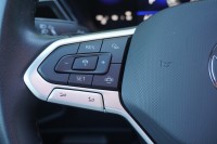 VW Touran 2.0 TDI Comfortline