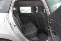 Renault Clio Grandtour 0.9 TCE Limited