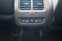 VW Touran 1.4 TSI DSG Highline
