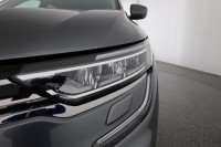 Renault Koleos 2.0 dCi 4x4 X-Tronic Techno