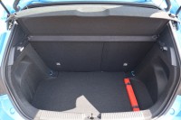 MG MG3 1.5 Hybrid Comfort Aut.
