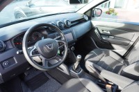 Dacia Duster II 1.5 Comfort 4WD