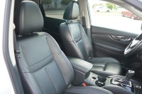 Nissan X-Trail 1.3 Tekna