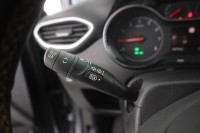 Opel Crossland X 1.2 Turbo Innovation Aut.