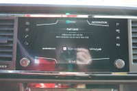 Seat Ateca 1.5 Xcellence