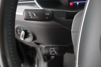Skoda Superb Combi 2.0 TSI DSG Style