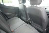 Hyundai i10 1.0 Basis blue