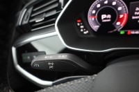 Audi Q3 Sportback 45 TFSI quattro S-Line