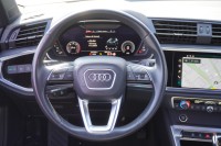 Audi Q3 35 2.0 TDI S line