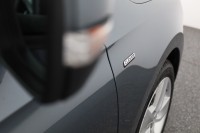 Skoda Rapid 1.0 TSI Clever