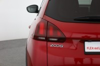 Peugeot 2008 PureTech 110 GT-Line