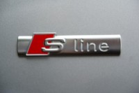 Audi A6 Avant 50 TDI quattro S-Line